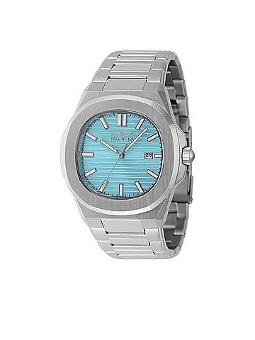 Invicta Speedway Watch (view 2)