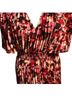 Express Cocktail Dress Size M - photo 6