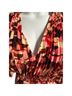 Express Cocktail Dress Size M - photo 5