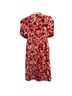 Express Cocktail Dress Size M - photo 2