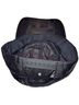 Ugg Australia 100% Nylon Graphic Black Hat One size - photo 2