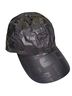 Ugg Australia 100% Nylon Graphic Black Hat One size - photo 5
