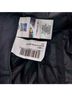 Ugg Australia 100% Nylon Graphic Black Hat One size - photo 3