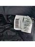 Ugg Australia 100% Nylon Graphic Black Hat One size - photo 6