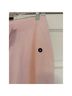 Hollister Pink Sweatpants Size M - photo 6