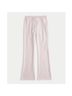 Hollister Pink Sweatpants Size M - photo 8