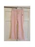 Hollister Pink Sweatpants Size M - photo 4