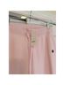 Hollister Pink Sweatpants Size M - photo 5