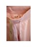 Hollister Pink Sweatpants Size M - photo 7