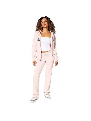 Hollister Sweatpants (view 1)