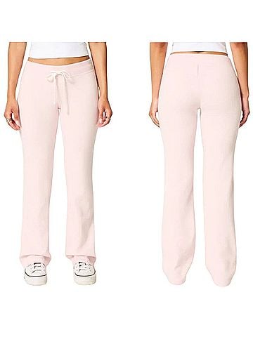 Hollister Sweatpants (view 2)