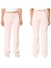 Hollister Pink Sweatpants Size M - photo 2