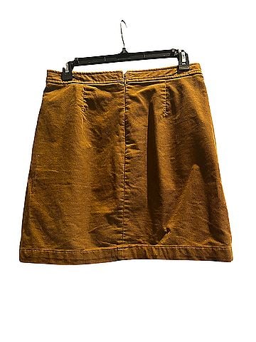 J.Crew Casual Skirt (view 2)