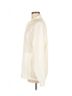 Fabletics Checkered-gingham White Windbreaker Size M - photo 6