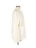 Fabletics Checkered-gingham White Windbreaker Size M - photo 5