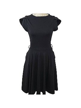 Pact Women's Casual Dresses On Sale Up To 90% Off Retail | ThredUp