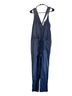 Holding Horses Blue Jumpsuit Size S - photo 2