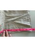 Zara Tan Jumpsuit Size M - photo 7