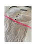 Zara Tan Jumpsuit Size M - photo 9