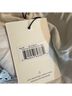 Spell White Cocktail Dress Size XS - photo 8