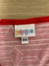 Lularoe Print Red Casual Dress Size XS - photo 3