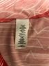 Lularoe Print Red Casual Dress Size XS - photo 4