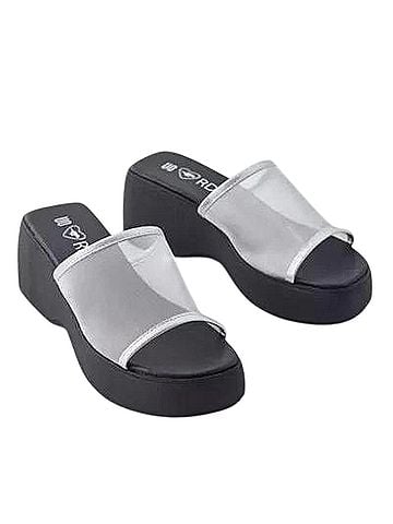Rocket Dog Lennox Mule/Clog (view 2)