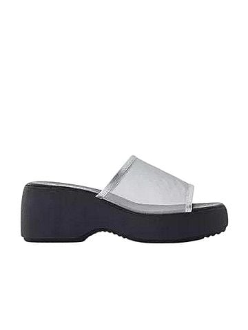 Rocket Dog Lennox Mule/Clog (view 1)