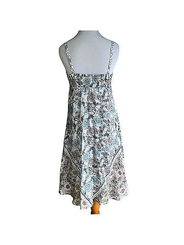 Hale Bob Sylvie Casual Dress (view 2)