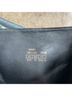 Stuart Weitzman 100% Leather Snake Print Multi Color Brown Black Ankle Boots Size 9 1/2 - photo 3