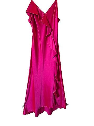 Ellison Cocktail Dress (view 1)