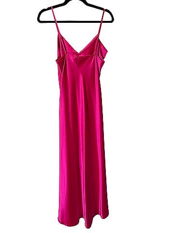 Ellison Cocktail Dress (view 2)