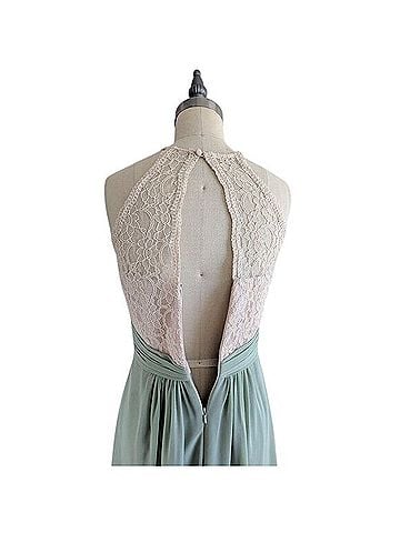 Bill Levkoff Cocktail Dress (view 2)