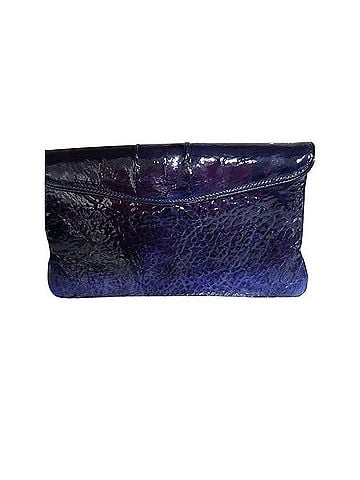 Lauren Merkin Clutch (view 2)