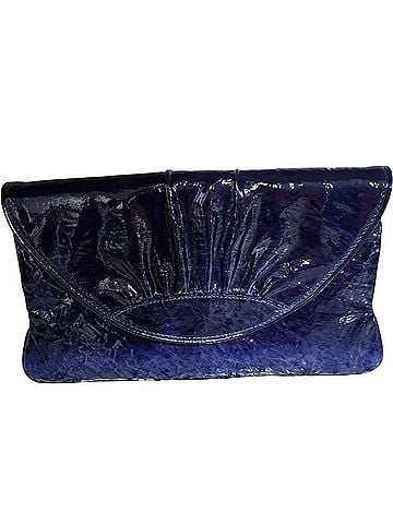 Lauren Merkin Clutch (view 1)