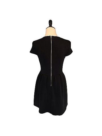 One Clothing Casual Dress (view 2)