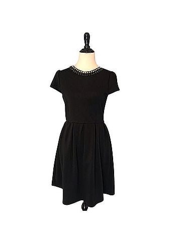 One Clothing Casual Dress (view 1)