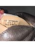 FRYE 100% Leather Brown Boots Size 8 1/2 - photo 9