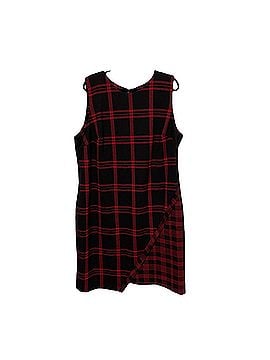 Tommy Hilfiger Casual Dress (view 1)