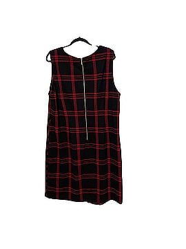 Tommy Hilfiger Casual Dress (view 2)