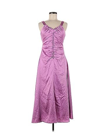 Rejina Pyo Toni Cocktail Dress (view 2)