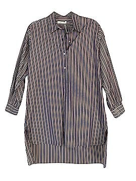 DÔEN Jora Casual Dress (view 1)