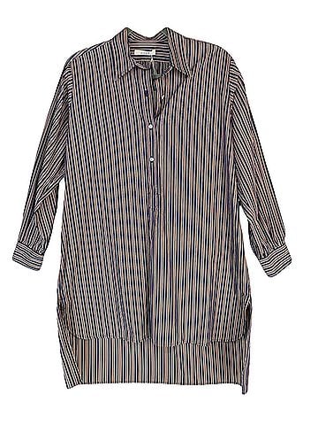 DÔEN Jora Casual Dress (view 1)