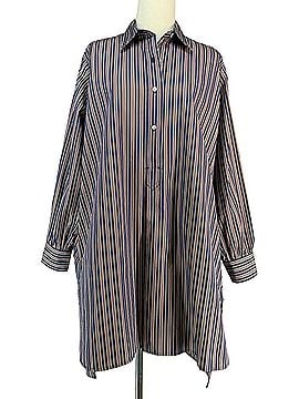 DÔEN Jora Casual Dress (view 2)