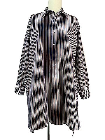 DÔEN Jora Casual Dress (view 2)