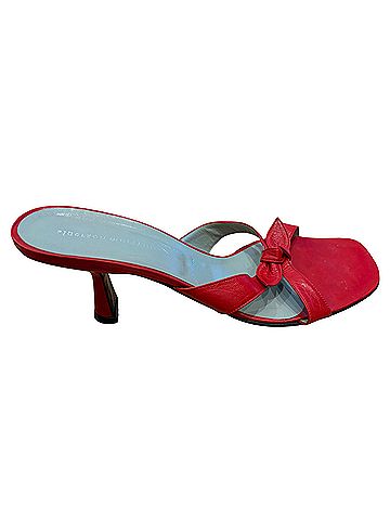 Sigerson Morrison Heels (view 1)