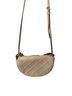 Tory Burch Leather Shoulder Bag One size - photo 2