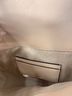 Tory Burch Leather Shoulder Bag One size - photo 5