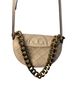 Tory Burch Leather Shoulder Bag One size - photo 3