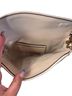 Tory Burch Leather Shoulder Bag One size - photo 4